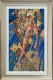 Night Watch - Canvas - Limited Edition - Framed