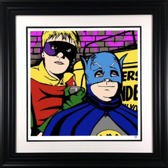 Only Fools And Horses Only Fools And Horses