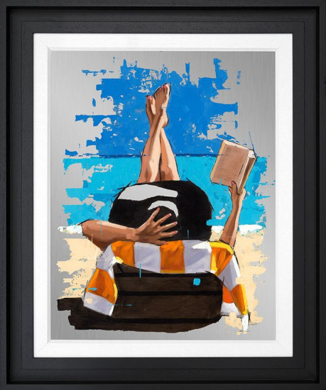 Out Of Office