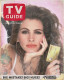 Pretty Woman - Small - TV Guide Special - Mounted