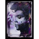 Purple Rain - Deluxe - Framed