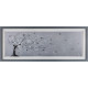 Resilience - Grey Framed