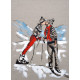 See You On The Slopes - Sketch - Mounted