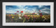 Serenity - Limited Edition - Black Framed