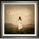 Song Bird - Deluxe - Framed