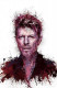 Starman (Artist Edition) - Print