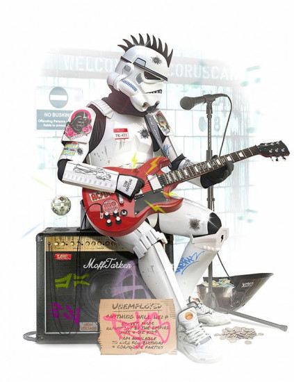 the-ballad-of-tk421-artwork-by-jj-adams-20230417235632-650x550.jpg