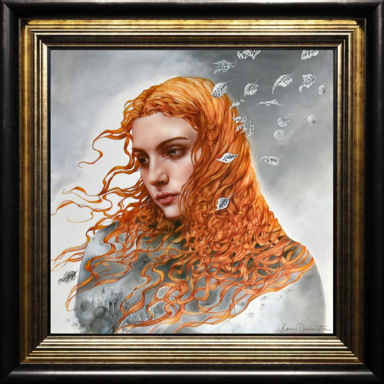 Astral Storylines - Boutique Edition Astral Storylines - Boutique Edition