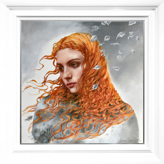 Astral Storylines - Boutique Edition Astral Storylines - Boutique Edition