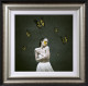 Attached - Framed