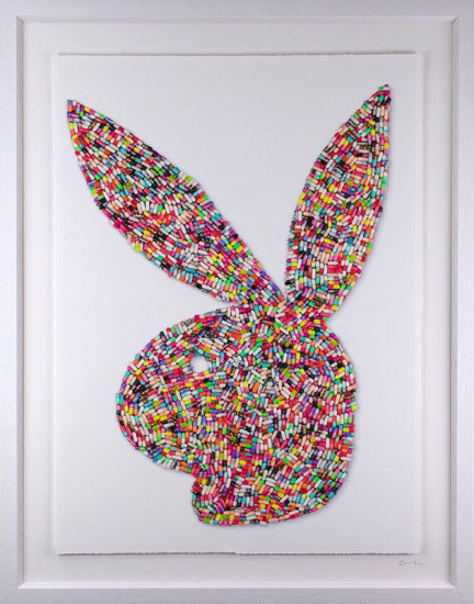 Bad Bunny Bad Bunny