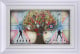 Best Of British - Music - White Framed