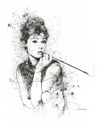 Breakfast At Tiffany's Breakfast At Tiffany's