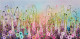 Chasing Rainbows - Limited Edition - Mounted