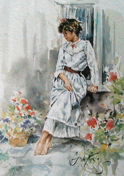 https://www.myperfectart.co.uk/image/cache/data/aa/colette-by-gordon-king-260x350.jpg