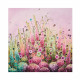 Delicate Splendour - Limited Edition - Mounted