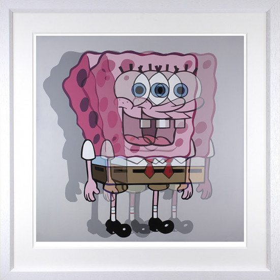 F Is For Friends F Is For Friends