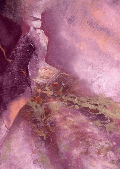 Fabric Of Dreams Fabric Of Dreams
