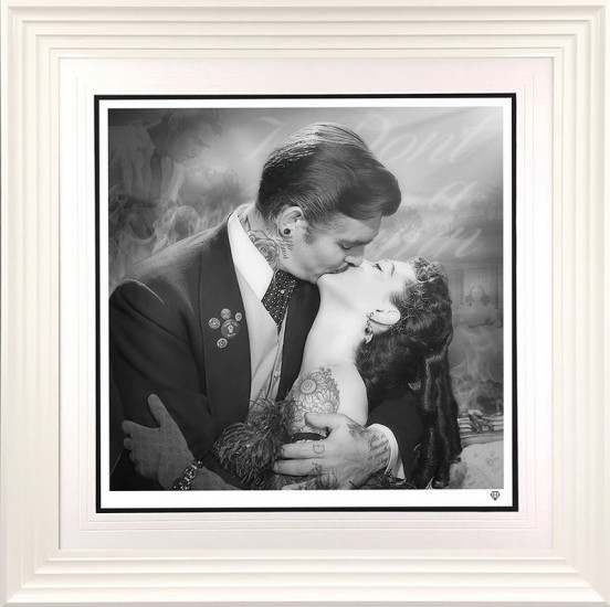 Frankly My Dear Frankly My Dear