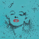 Goddess - Marilyn Monroe - Board Only
