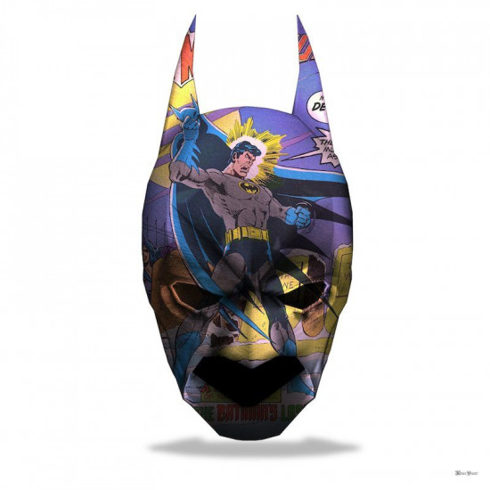 Gotham Knight Gotham Knight