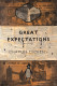 Great Expectations - Mounted