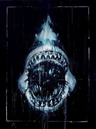 Great White Great White
