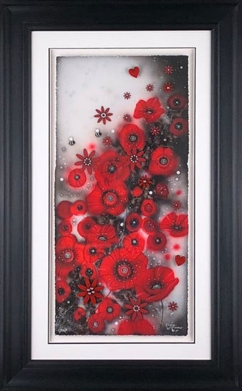 Hope Hope