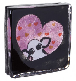 I Can See Moo - Paperweight - Other