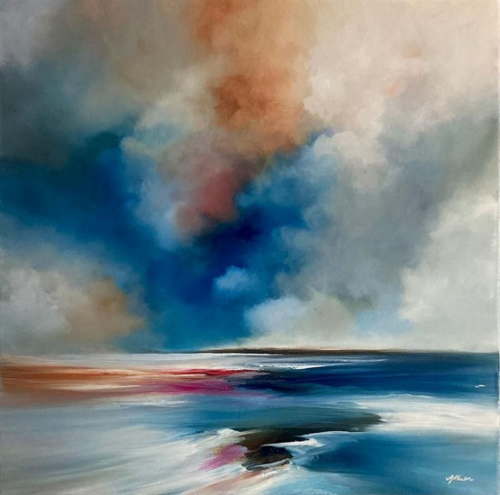 In Your Light - Limited Edition