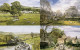 Ingham's England - The Dales Portfolio (Set of 4) - Print