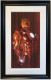 Iron Man - Shadows Collection - Framed