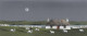 Island Croft - Limited Edition - Mounted