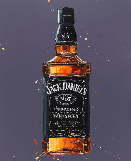 Jack Daniel's