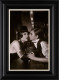 Last Orders - Black Framed