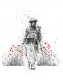 Lest We Forget - Deluxe - Print only