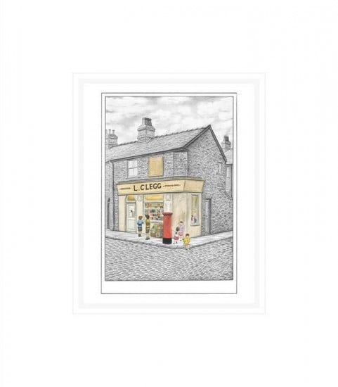 Our Kids Up Shop - Sketch Our Kids Up Shop - Sketch
