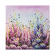 Lyrical Splendour - Limited Edition - Mounted