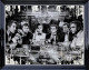 Her Majestys Secret Service - Limited Edition - Black Framed