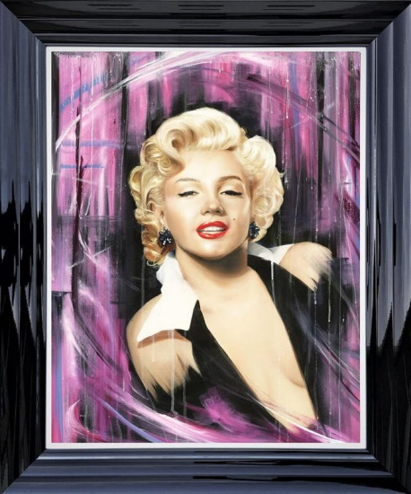 Marilyn II