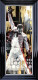 Mercury - Limited Edition - Black Framed