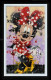 Minnie - Limited Edition - Black Framed