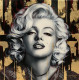 Monroe - Limited Edition - Board Only