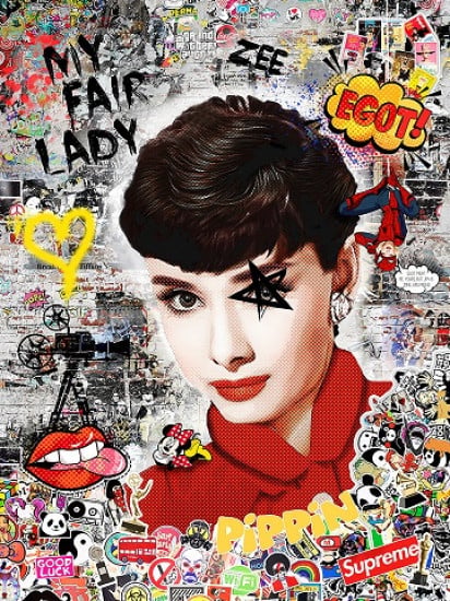My Fair Lady My Fair Lady