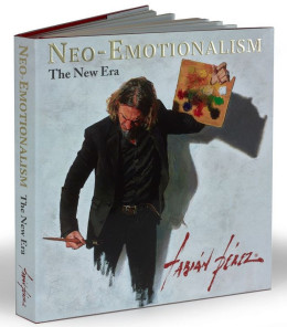 Neo-Emotionalism The New Era - Book