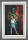 Princess Laura (Princess Leia Star Wars) - Framed