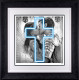 Romeo & Juliet - Blue Cross Edition - Artist Proof - Framed