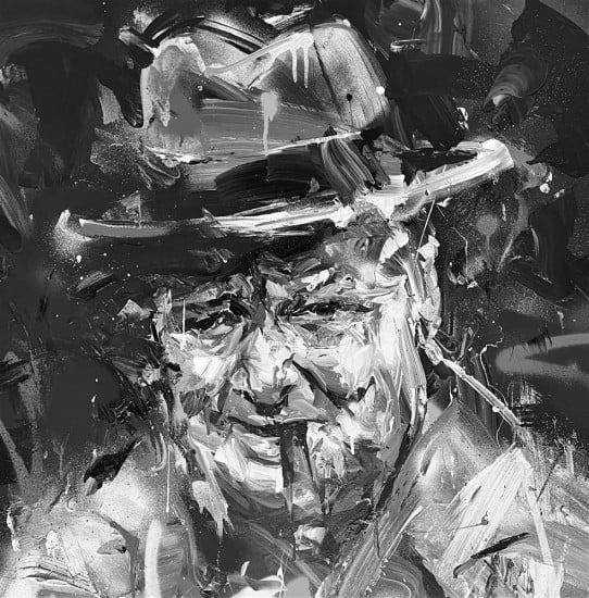 Rule Britannia (Winston Churchill) Rule Britannia (Winston Churchill)