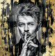 Shh...Let's Dance - Limited Edition - Board Only