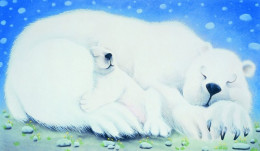 Sleeping Bear Dunes - Framed